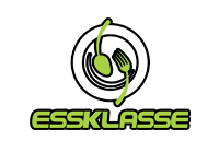 Essklasse