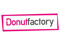 Donut-Truck