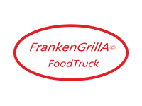 FrankenGrillA FoodTruck