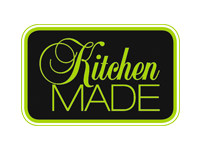 KitchenMADE
