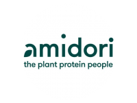 amidori on tour