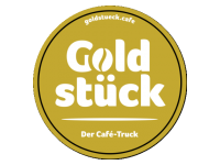 Goldstück