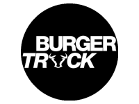 Logo Burgertruck