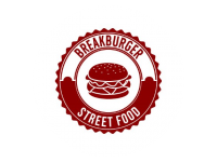 Logo BreakBurger