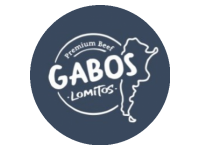 Logo Gabos Lomitos