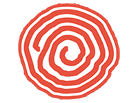 Logo Napo Amo