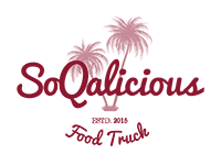 Logo SoQalicious
