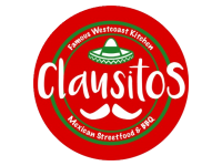 Logo Clausitos