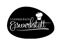 Logo Starnberger Eiswerkstatt