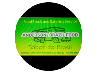 Logo Anderson Figueiredo dos Santos