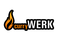 Logo CurryWerk