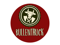 Logo Bullentruck