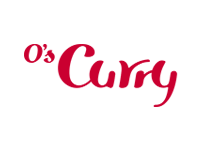 Logo O´s Curry München
