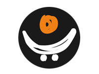 Logo My Indigo Foodtruckone
