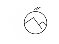Logo Die Knödlerei