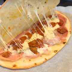 con gusto e amore - Impression 3 con gusto e amore