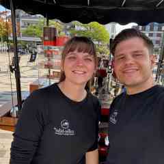 Beckas Coffee-Bike - IMG-20251027-WA0000