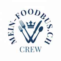 Mein-foodbus.ch - Impression 1 Mein-foodbus.ch