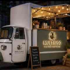 MULTIUSO - Impression 2 MULTIUSO