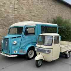 Karl & Köstlich - Impression 1 Karl & Köstlich