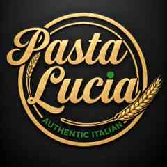 Pasta Lucia - Impression 3 Pasta Lucia