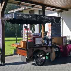 Beckas Coffee-Bike - 20251018_114217
