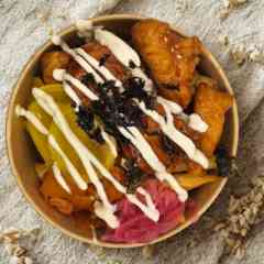 KOKO - Impression 1 KOKO