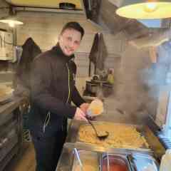 Pasta Food Mobil - alper-1-768x1024