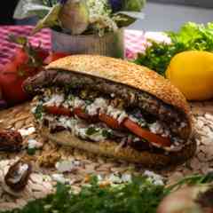 ASK Inside - Impression 3 ASK Inside