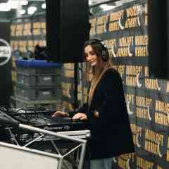 Moonlight Market - DSC_4561