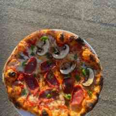 Salt & Slice - Impression 2 Salt & Slice