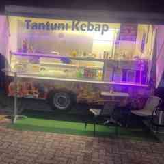 Foodpower Tantuni Grill - Impression 2 Foodpower Tantuni Grill