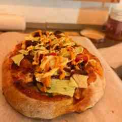 Pinvito - Impression 3 Pinvito