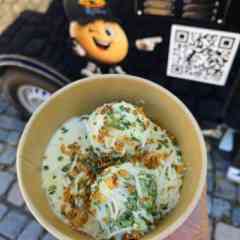 Knödel Dödel - Impression 2 Knödel Dödel
