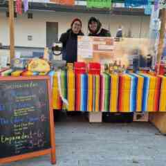 Tschilango - Impression 2 Tschilango