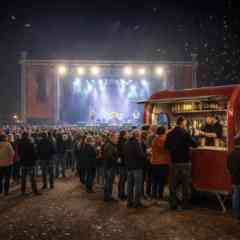 SourSweet - Impression 2 SourSweet