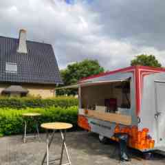 Bobby´s Burger - Impression 2 Bobby´s Burger