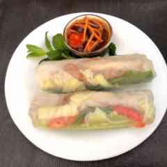 Saigon Catering - Impression 3 Saigon Catering