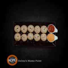 Tenzin´s Flying Momos - Impression 2 Tenzin´s Flying Momos