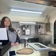 Currywurstdealer - Impression 2 Currywurstdealer