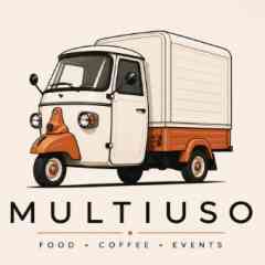 MULTIUSO - Impression 3 MULTIUSO