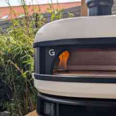 Salt & Slice - Impression 3 Salt & Slice