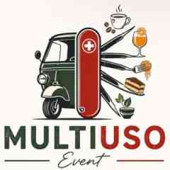 MULTIUSO - Impression 1 MULTIUSO
