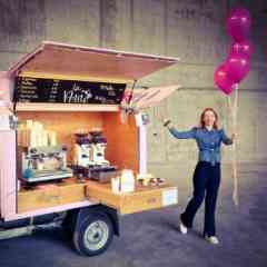 La Petite - Impression 3 La Petite