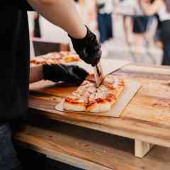 Der Proviantmeister - Groß (_DSC4357)