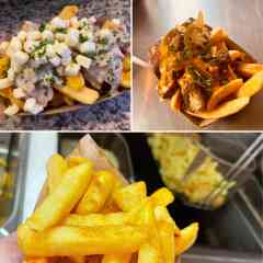 Frittenwerkstatt Streetfood GmbH - 248241287_3001872793398455_1507138466300777915_n