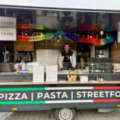 itiamo - Impression 1 itiamo