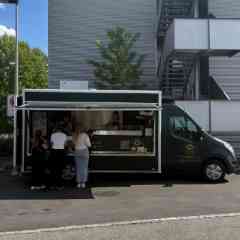 Sai Me Up Thai Food & Catering - Impression 2 Sai Me Up Thai Food & Catering