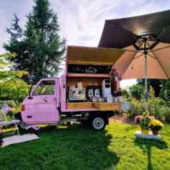 La Petite - Impression 2 La Petite