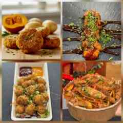 Kaamulan Foodtruck - Impression 2 Kaamulan Foodtruck